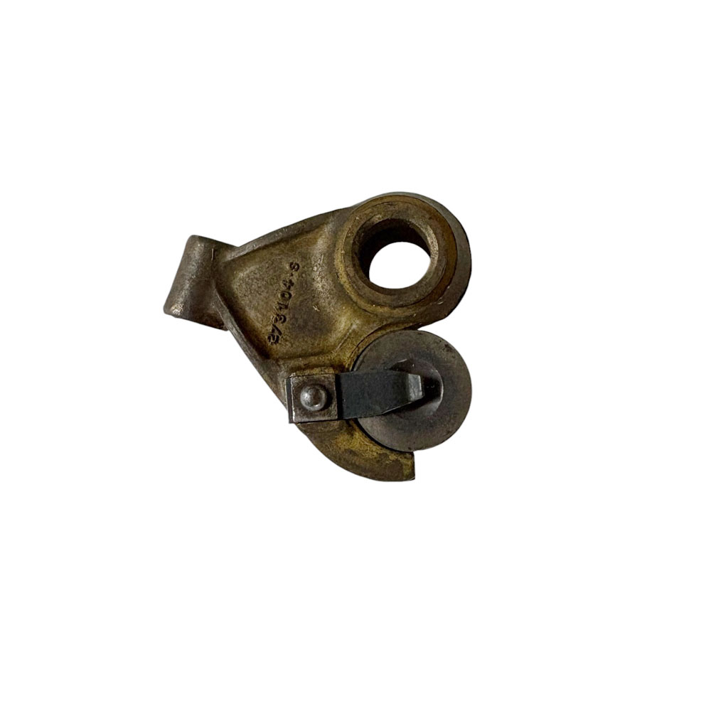Exhaust Cam Follower/Rocker Left Hand 2.6l 531874